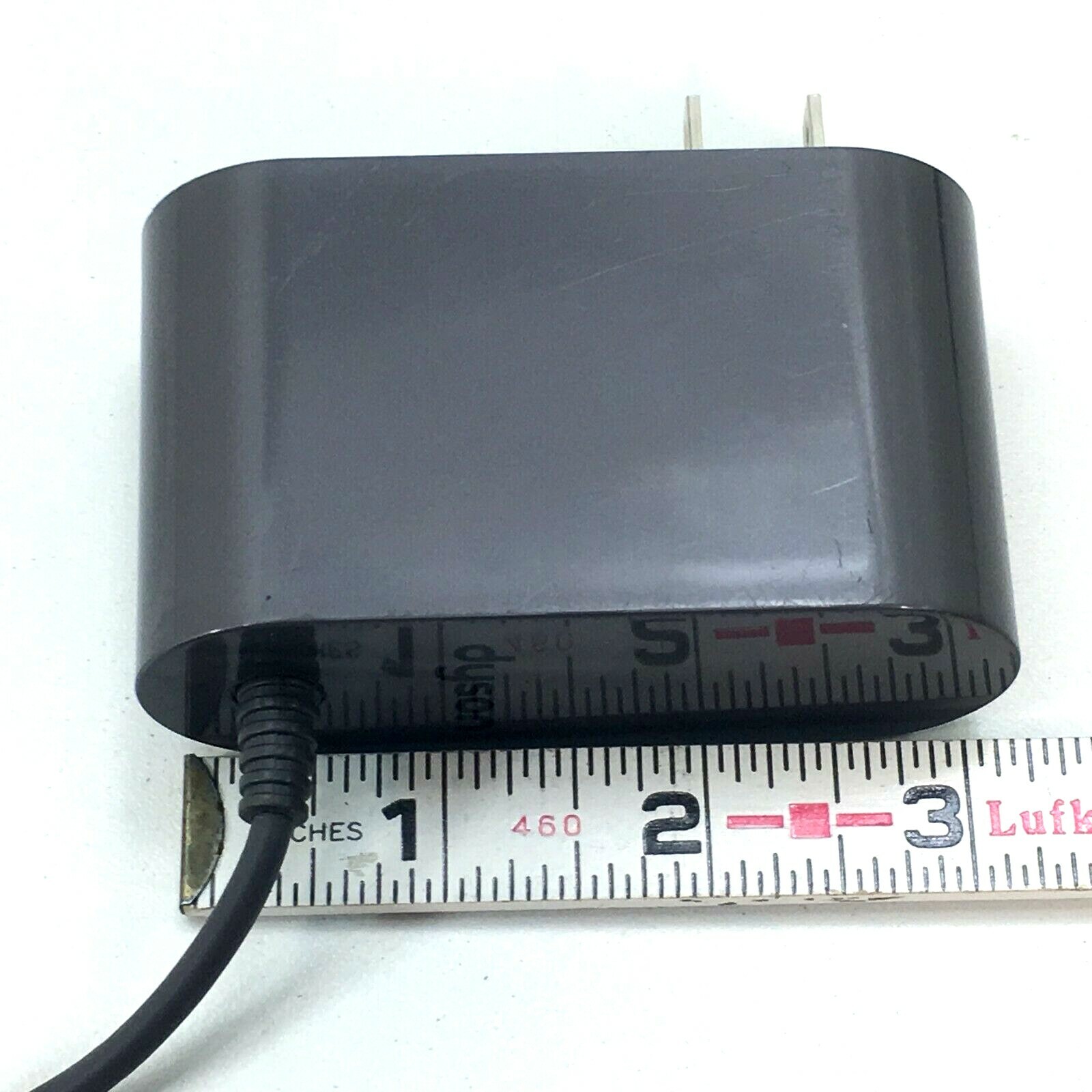 Genuine Dyson V10 V11 POWER ADAPTER CHARGER CORD 30.45V 50/60Hz 1.0A # 969350-02