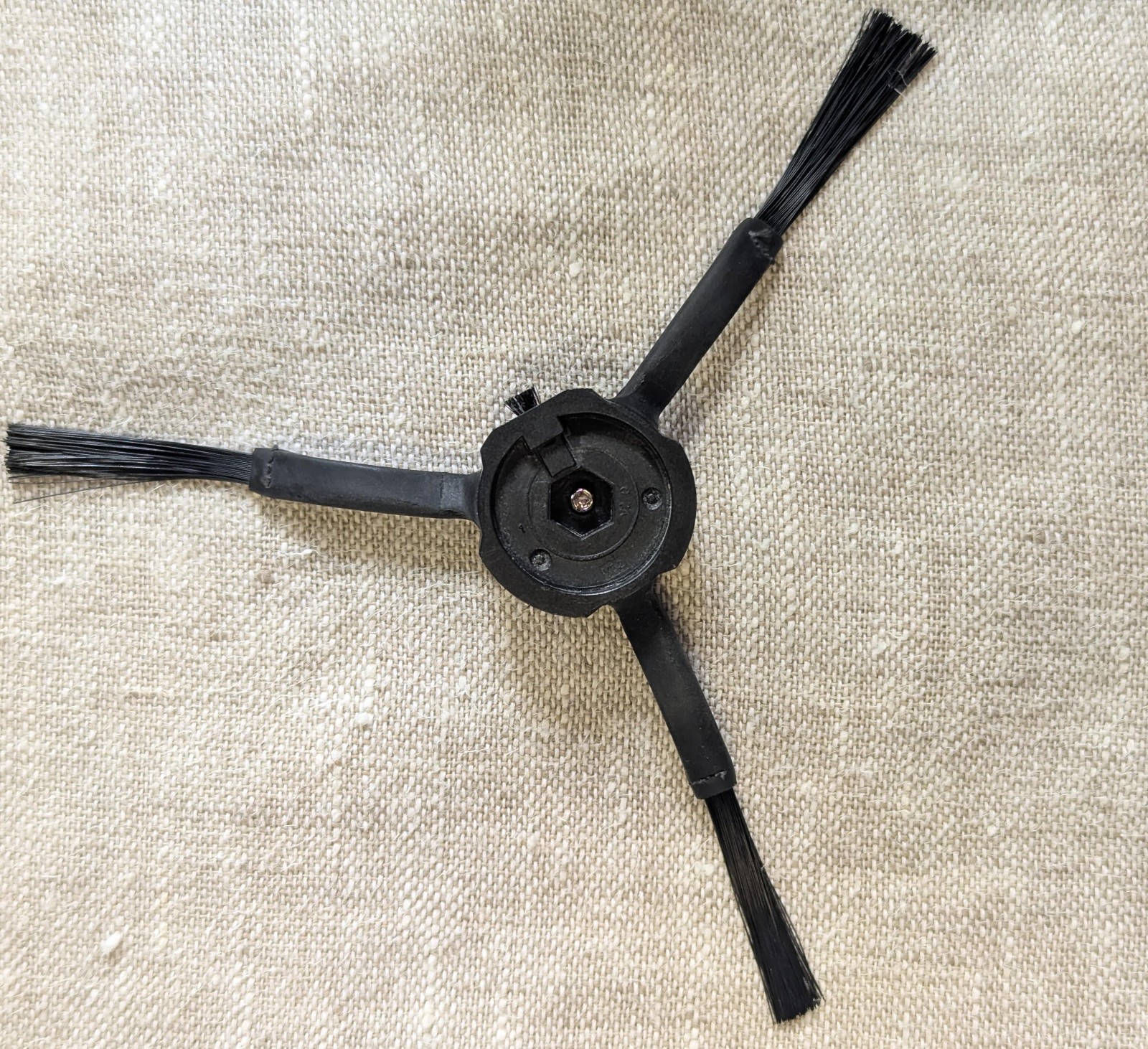 Roborock Brush S8 Pro Ultra S7 Max Qrevo Q7 Q8 Q5 MaxV S8 S6 S5 S4