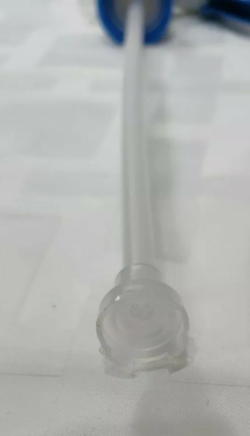 32oz Plastic Spray Bottles Empty And Reusable For Cleaning Solutions Water Auto