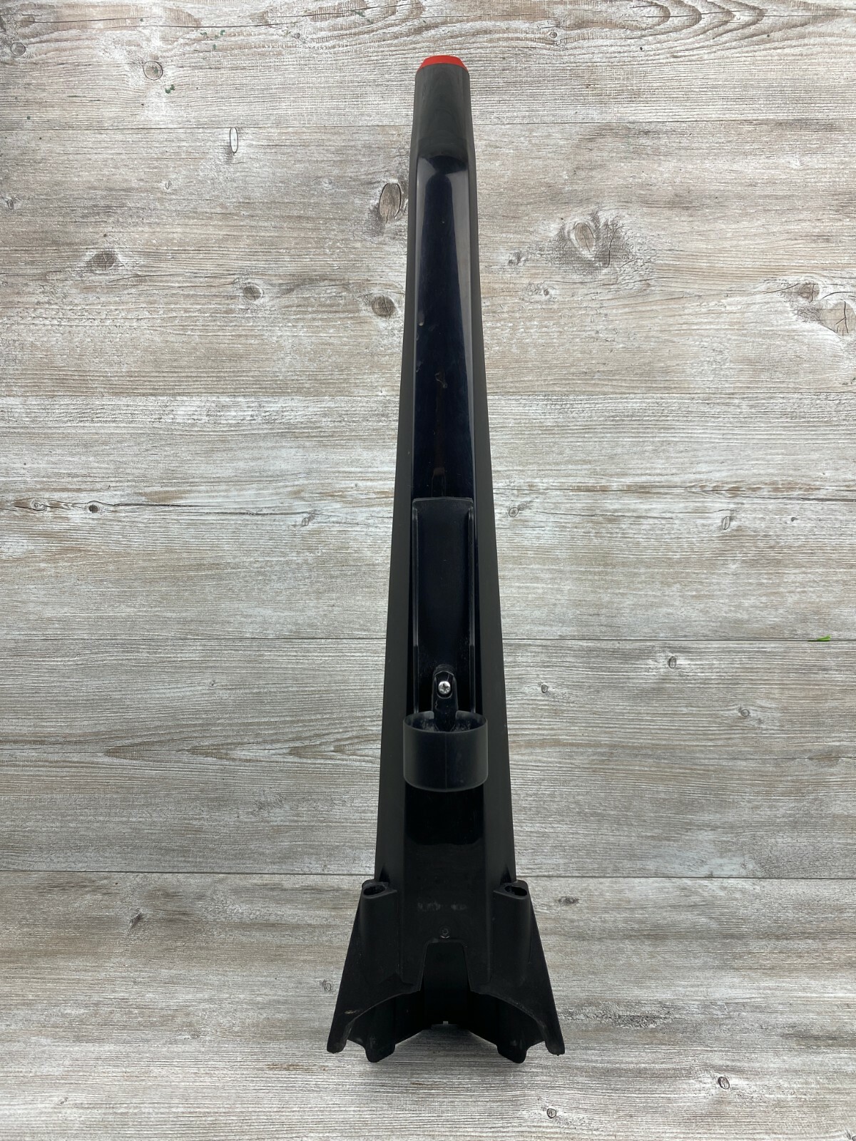 Bissell 1701 Upright Vacuum Helix Turbo Part Handle