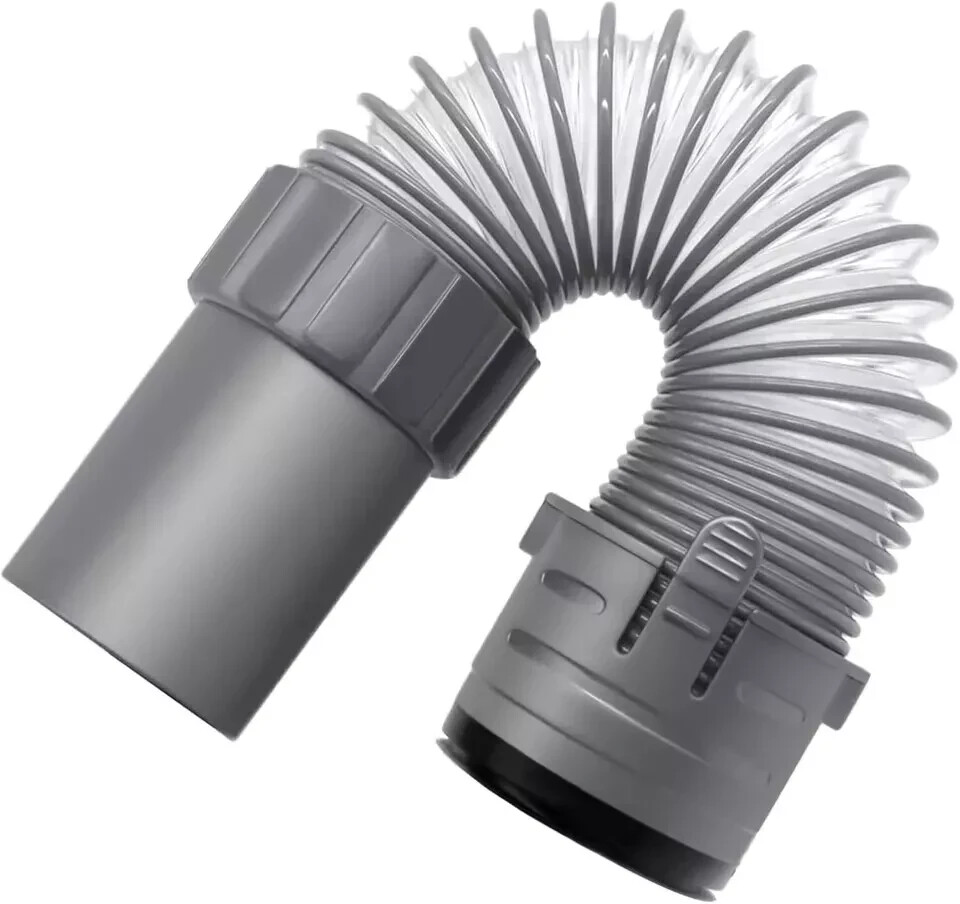 Vacuum Hose Replacement Parts for Shark Navigator Lift-Away NV350 NV351 NV352…