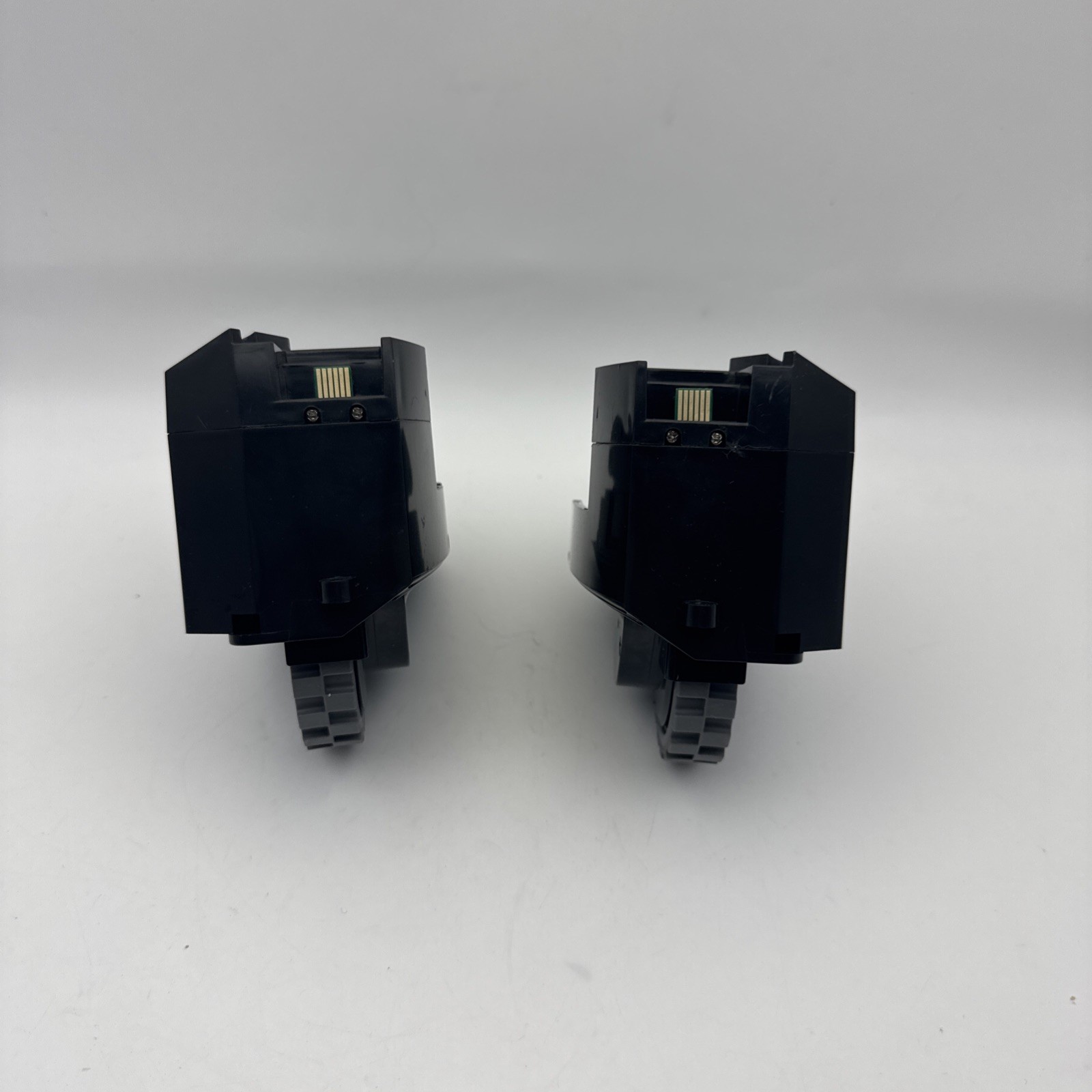 Left and Right Drive Wheel Module For iRobot Roomba S9 (9150)/S9+ (9550) Wheels