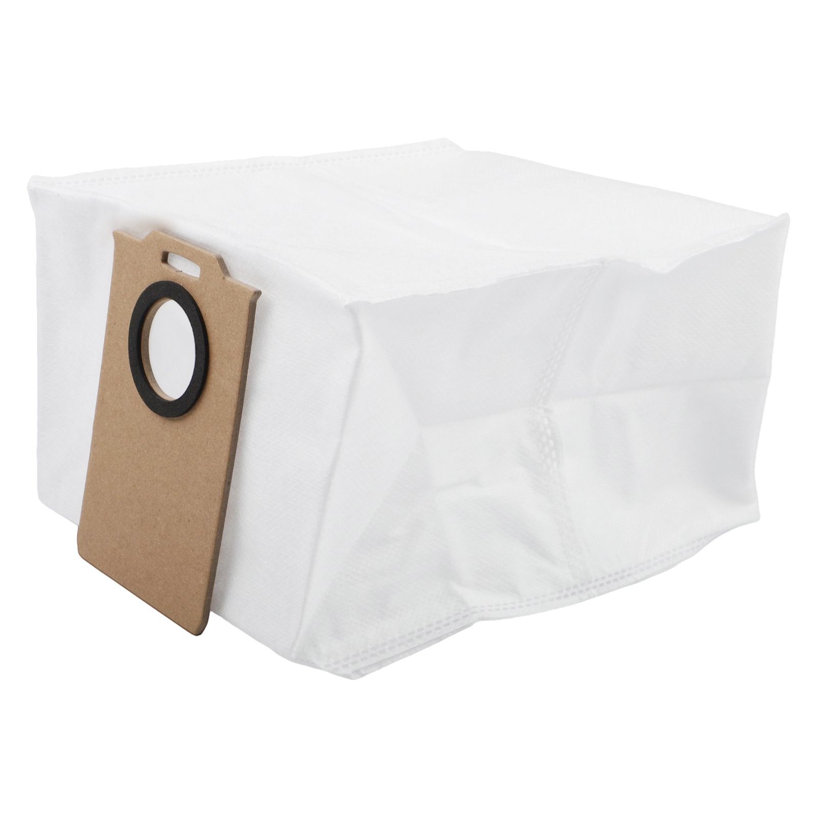 Self-Emptying Dust Bags for Mova E20 Plus For Honor Choice S3 Plus MC700+