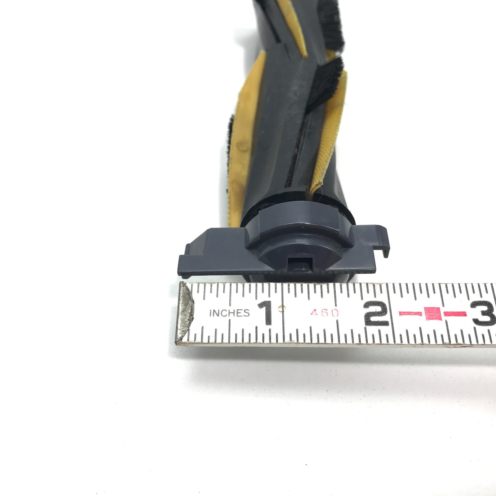 Genuine Shark RV1001AE UR1005AE RV1001 RV1000 RV1101ARUS BRUSHROLL # 123KY1000A