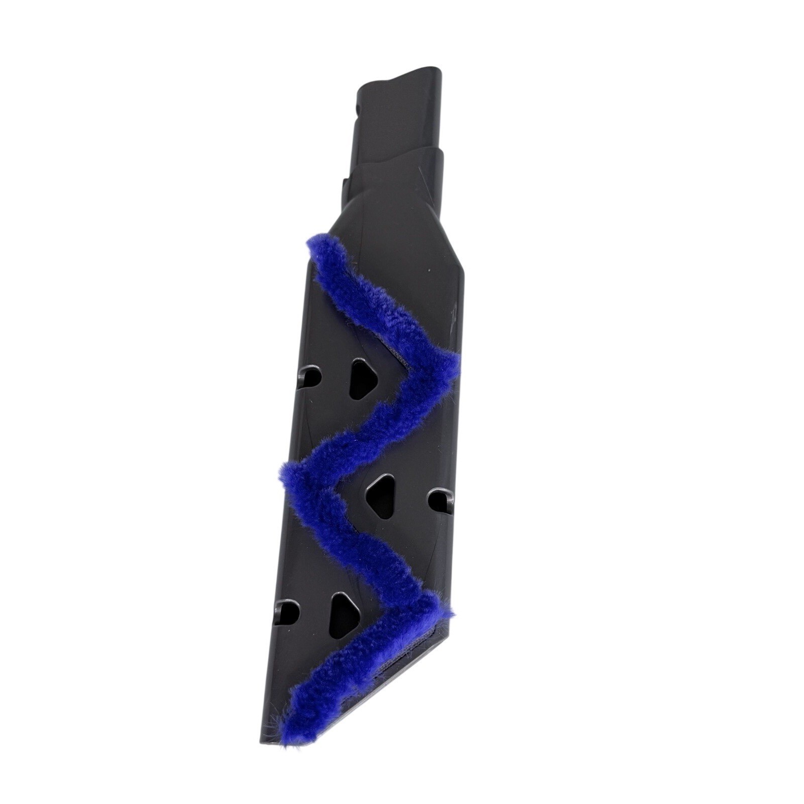 Genuine OEM Dyson Carbon Fiber Reach-Under Flexi-Crevice Tool 966451-02