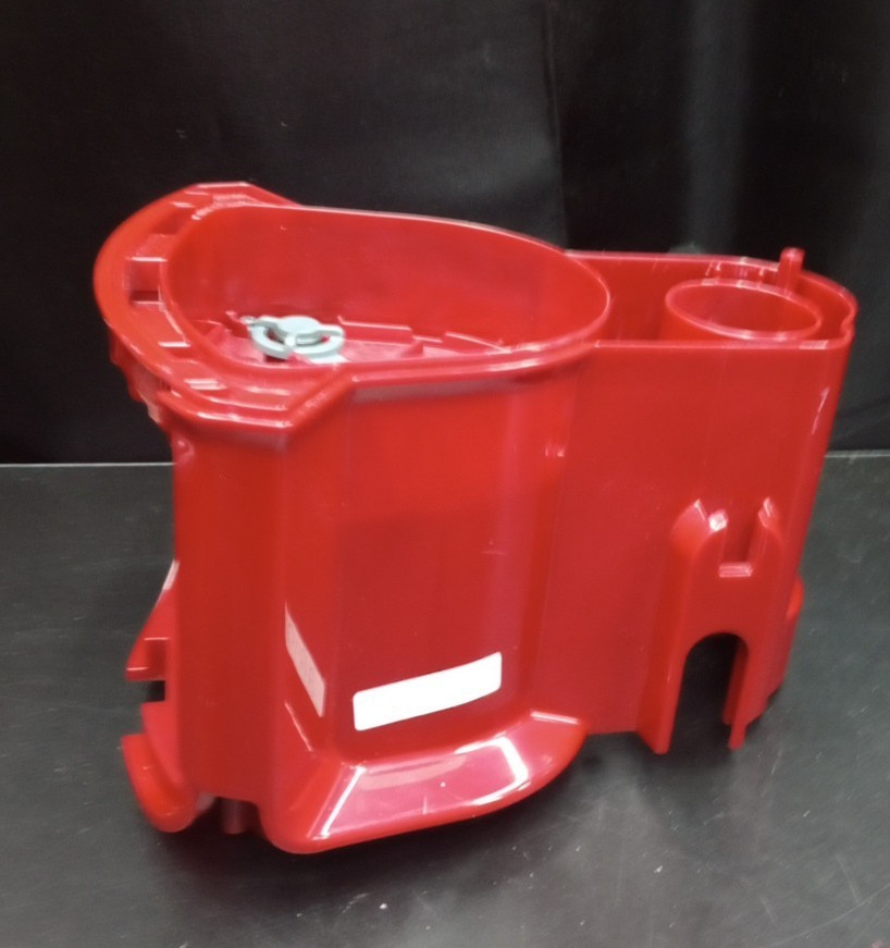 Shark ZU561 Main Body Replacement Piece See Pictures