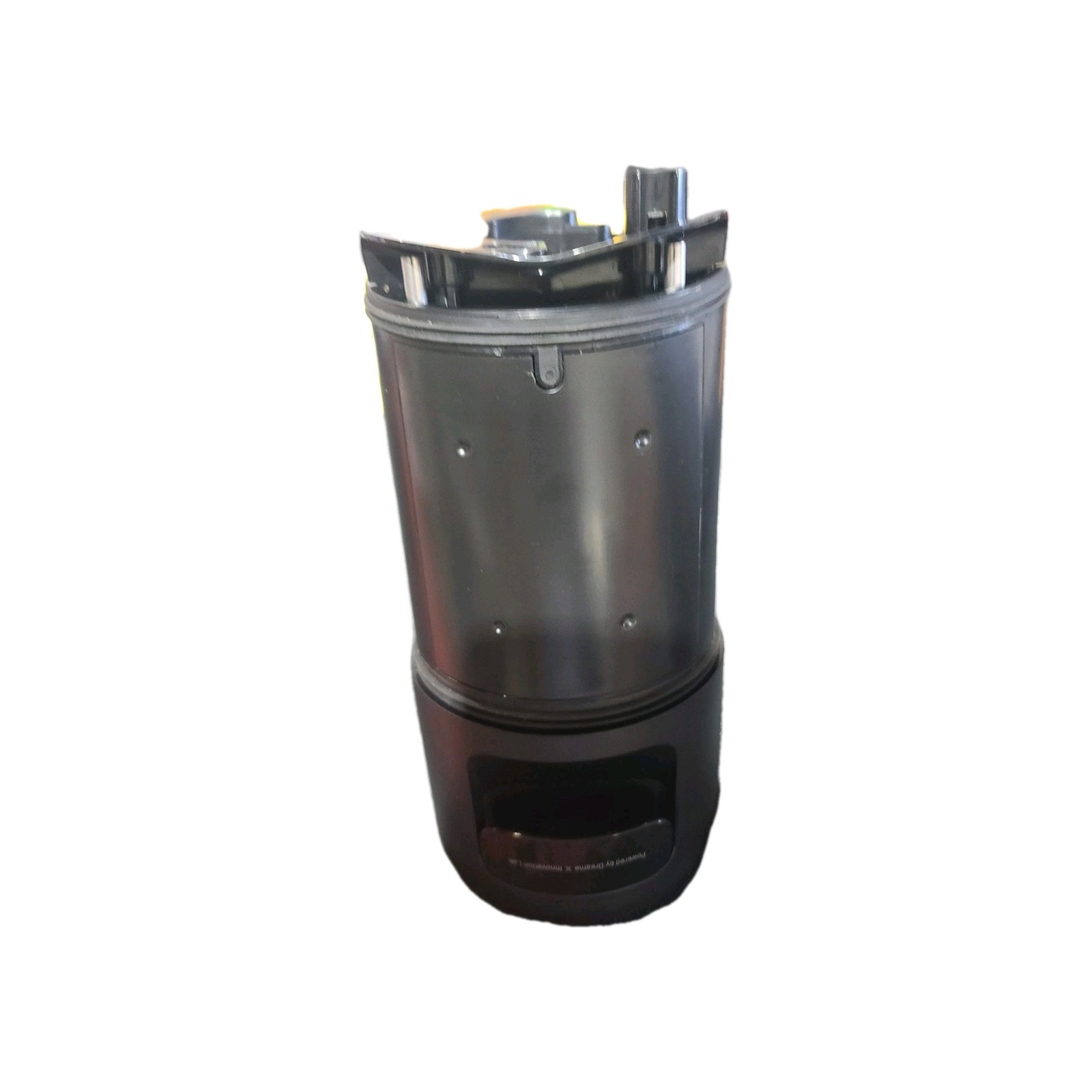 Dirty Water tank Compatible with Dreame H12 Dual /H12 Pro Wet/Dry Vacuum Cleaner
