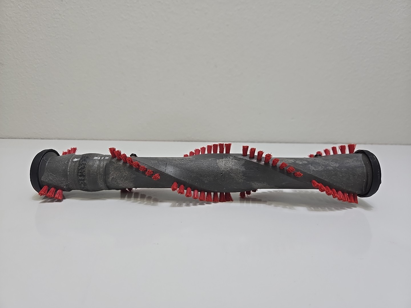 Hoover UH71250 UH71251 UH71255 UH71230 UH71235 BRUSH ROLL BRISTLE BAR OEM *LOOK*