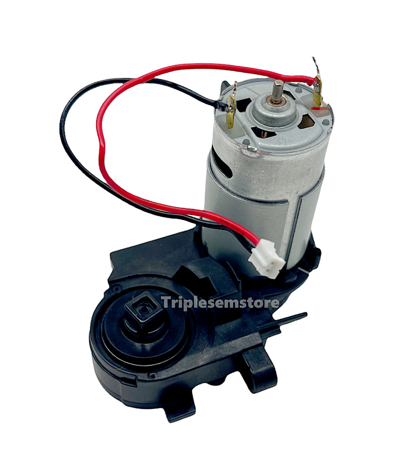 Original Shark AI Robot RV2610WACA RV2610WD RV2610WDCA Roller Brush Motor