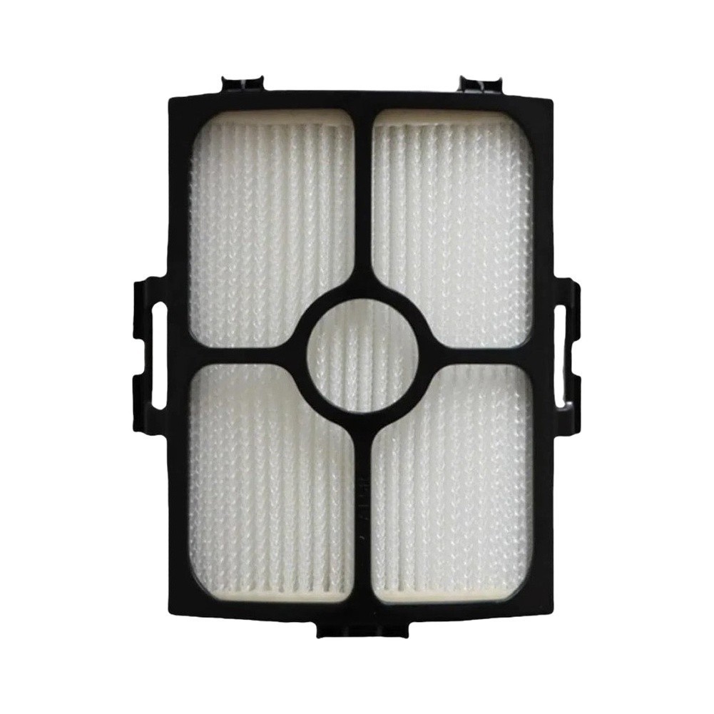 HEPA Felt Filter Kit for Shark Stratos For Vacuum Models HZ3002 HZ3000 HZ4002