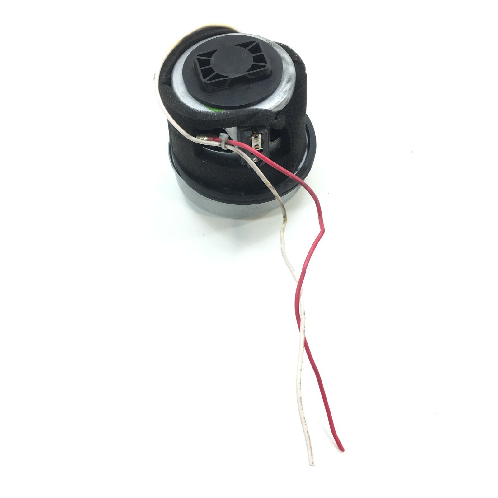 Hoover UH72510 UH72511 Small 120 VOLT 1300W MOTOR ENGINE OEM Part V1J-GT25-813
