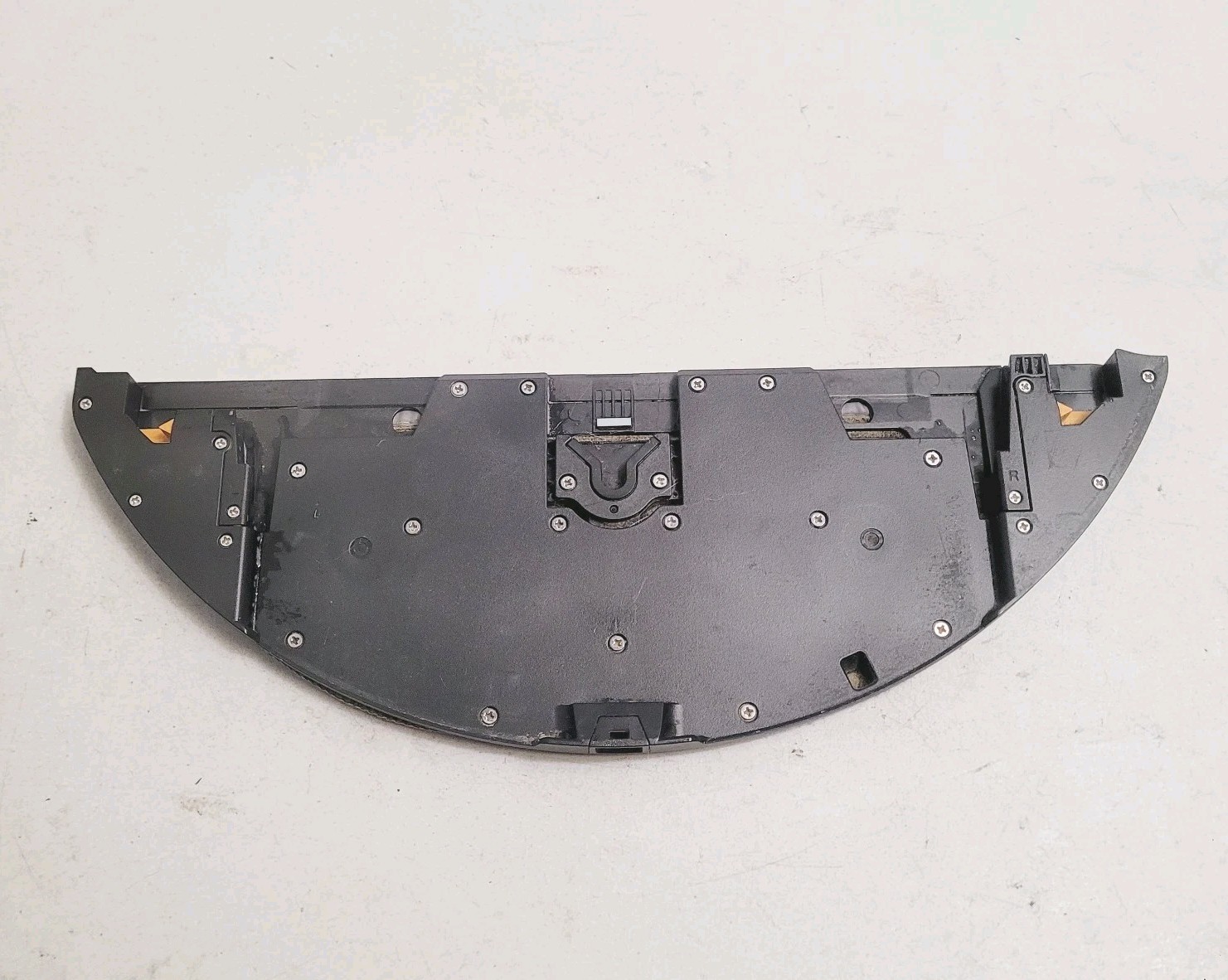 Roborock Qrevo Edge S5A (RREOVCM) Replacement Part Mop Holder