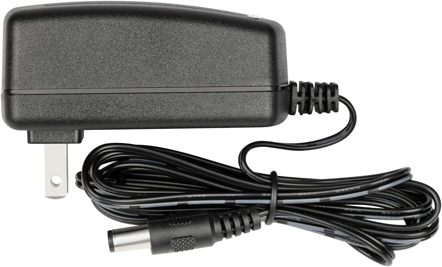 GALAX PRO 20V Max Li-Ion Battery Charger, 2-3 Hours Quick Black