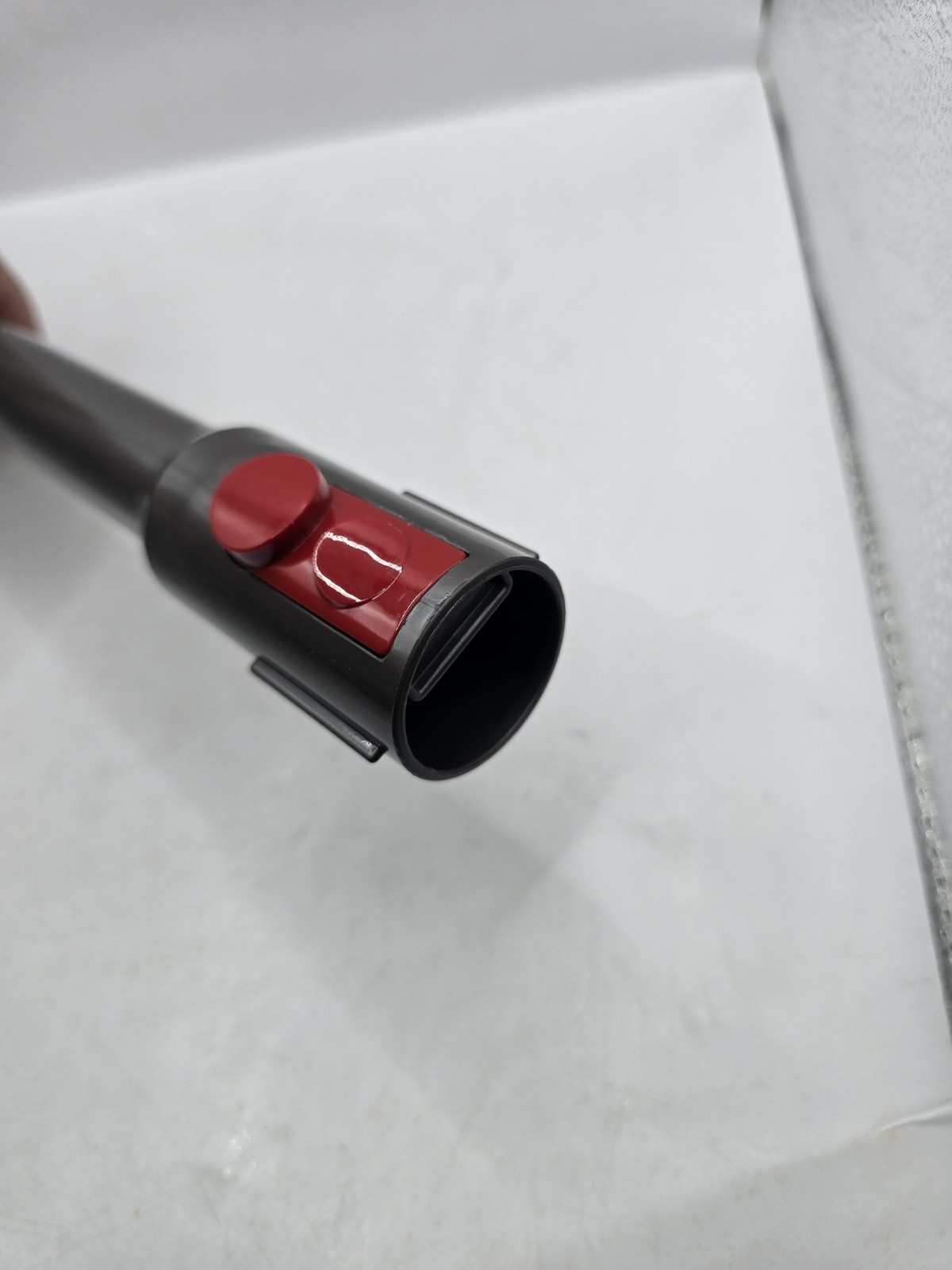 Dyson Quick Release Flexi Crevice Tool Genuine OEM replacement Extendable