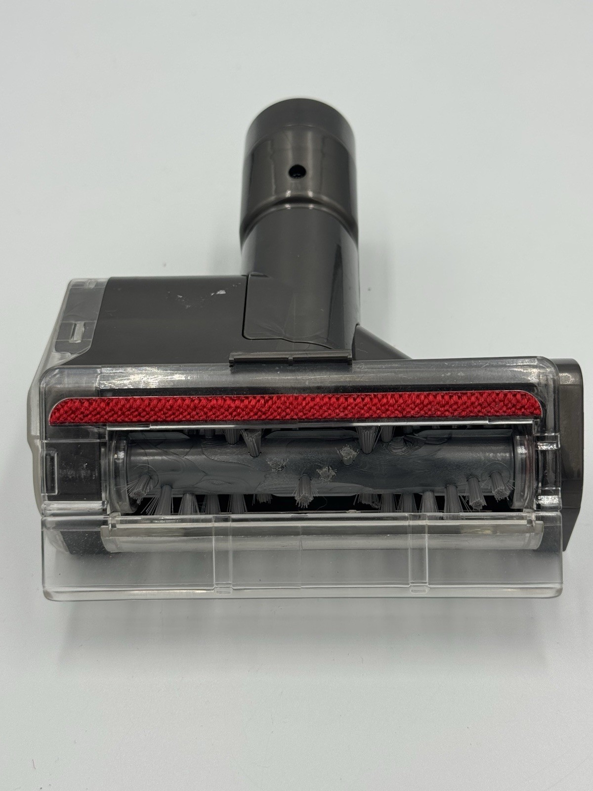 Shark Rotator True Pet Mini Motorized Brush Replacement Part