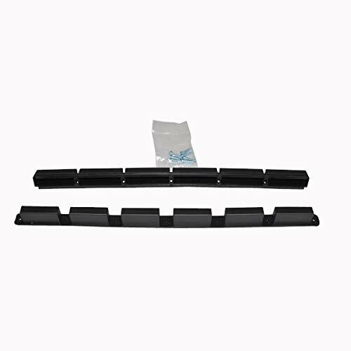 Fit All, Commercial Vacuum Cleaner Magnet Clean 16″ Attachment # 32-0012-07
