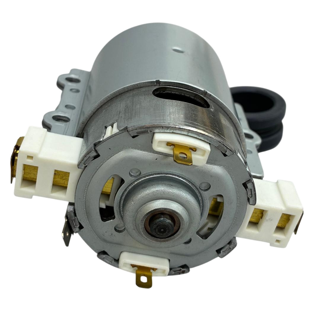 2037431, Big Green Foot Motor fits Bissell 86T3 Models