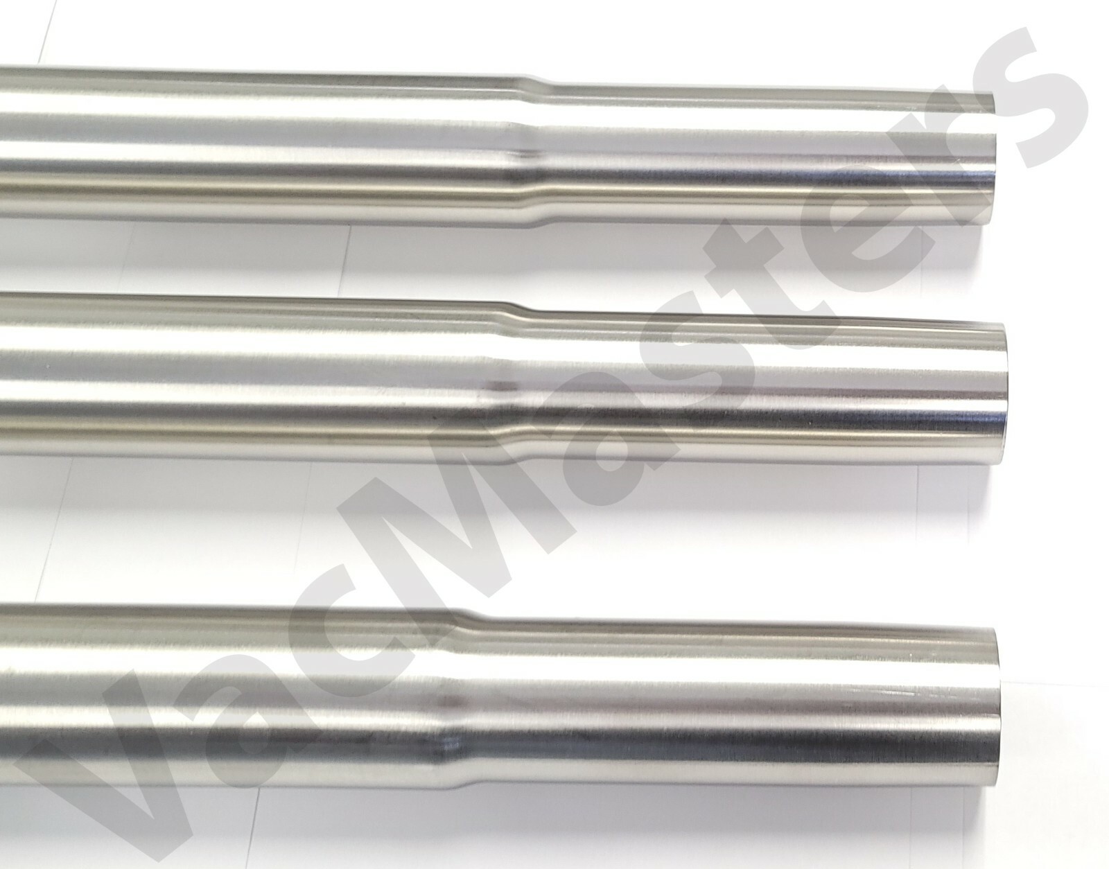 Hide A Hose & Chameleon central vacuum telescoping extension wand p/n HS502130