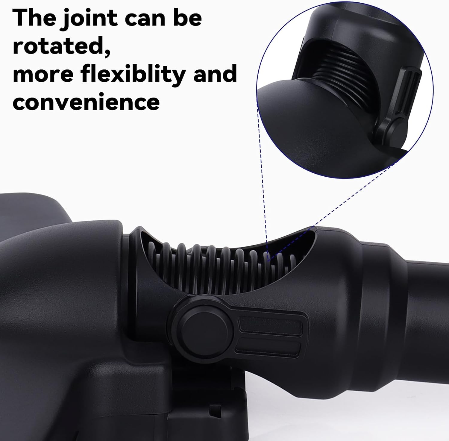 1 1 4″ 32mm Vacuum Floor Brush Head Attachement Compatible with Vacmaster Shop