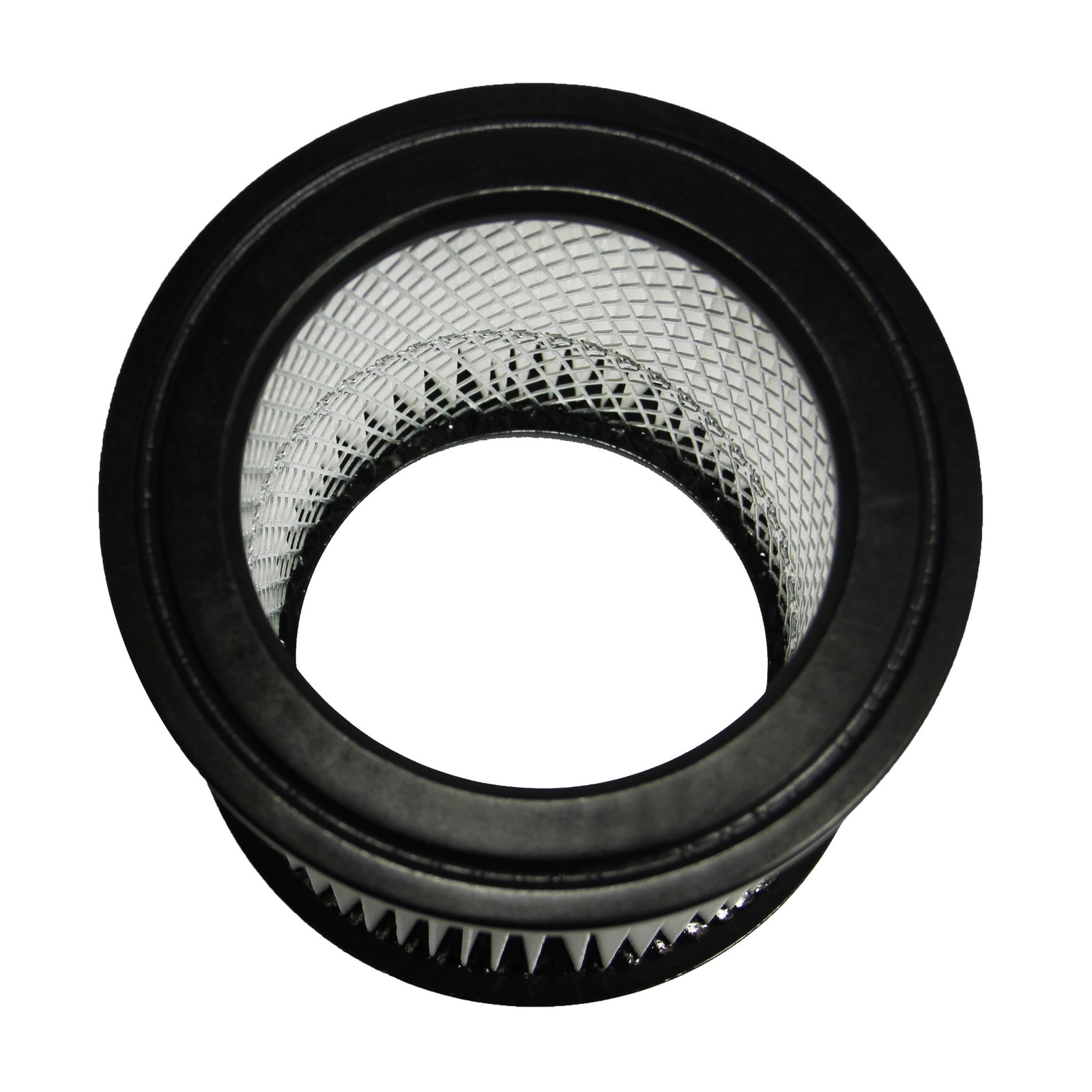 MaximalPower Cartridge Filter for Shop Vac 903-98 HangUp Wet/Dry Vacuum