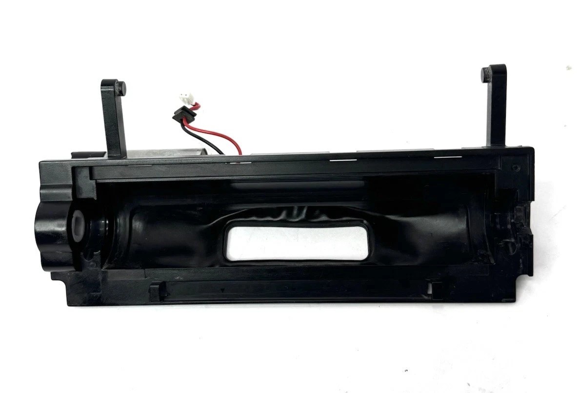 iRobot Roomba Plus 405 Combo Robot Vacuum Mop Brushroll Motor Replacement RCF-Y1