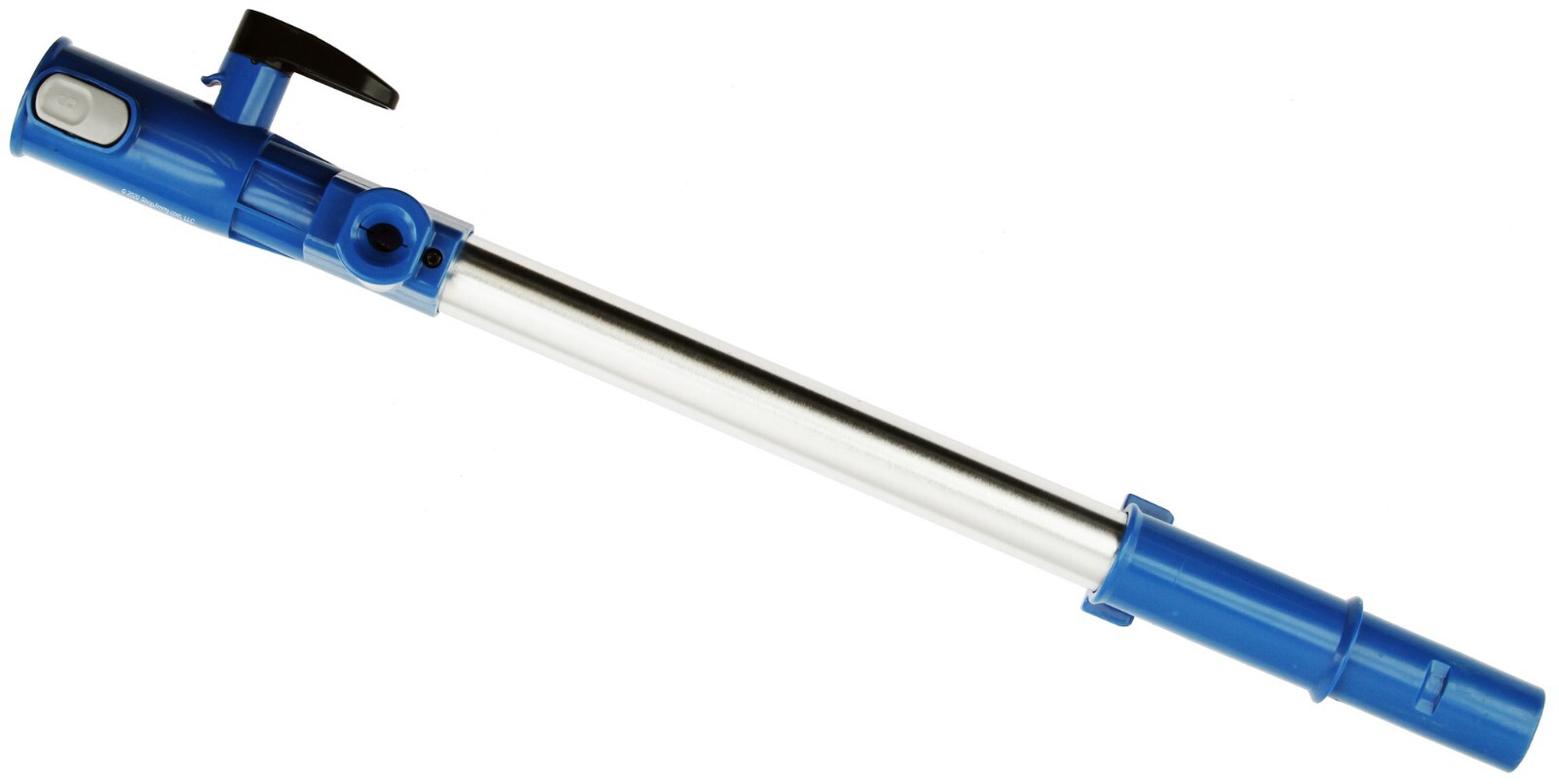 Shark Ninja Extension Vacuum Wand Tube For ZU560 UV600 ZU561 ZU562 (556FFJ561Q)