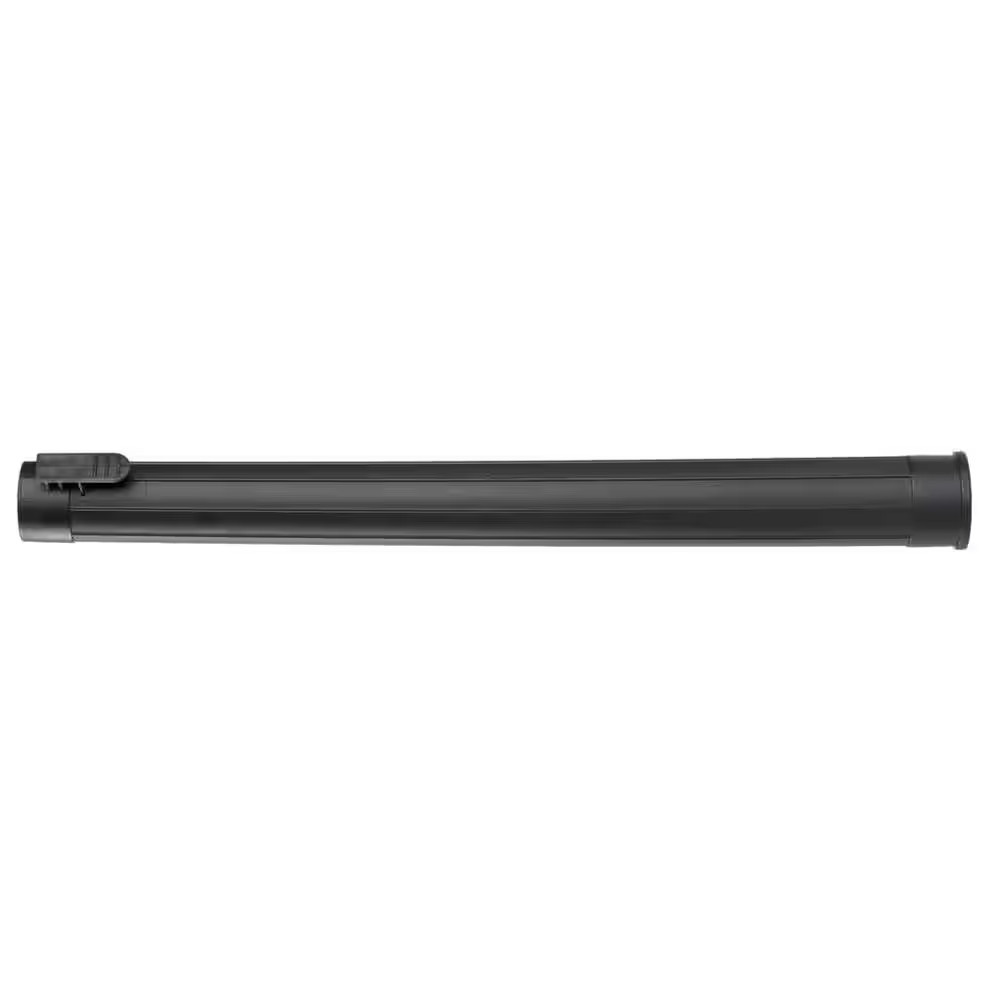 1-7/8 In. Extension Wand Accessory for RIDGID Wet/Dry Shop Vacuums