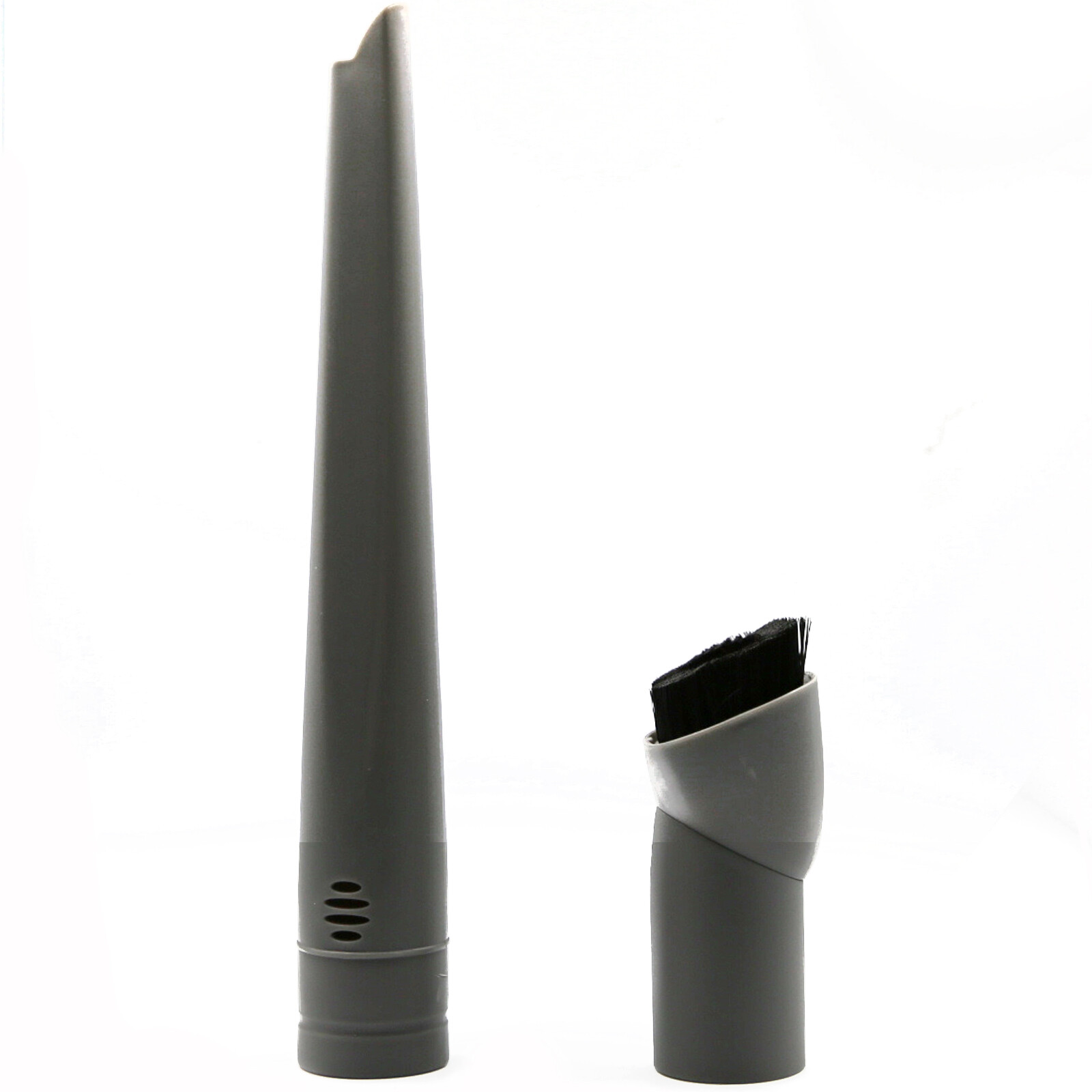 Masterpart Crevice Tool & Dust Brush Generic For Shark NV350, NV352,NV355 112FFJ