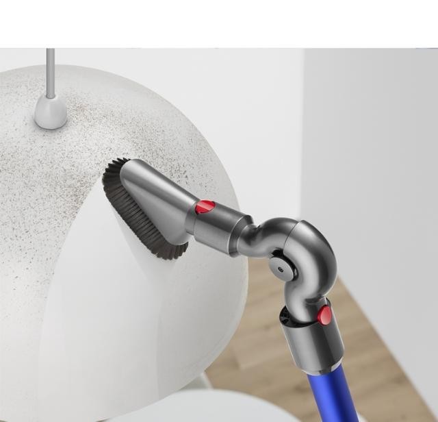 Dyson Up-top Adaptor – Replacement Attachment