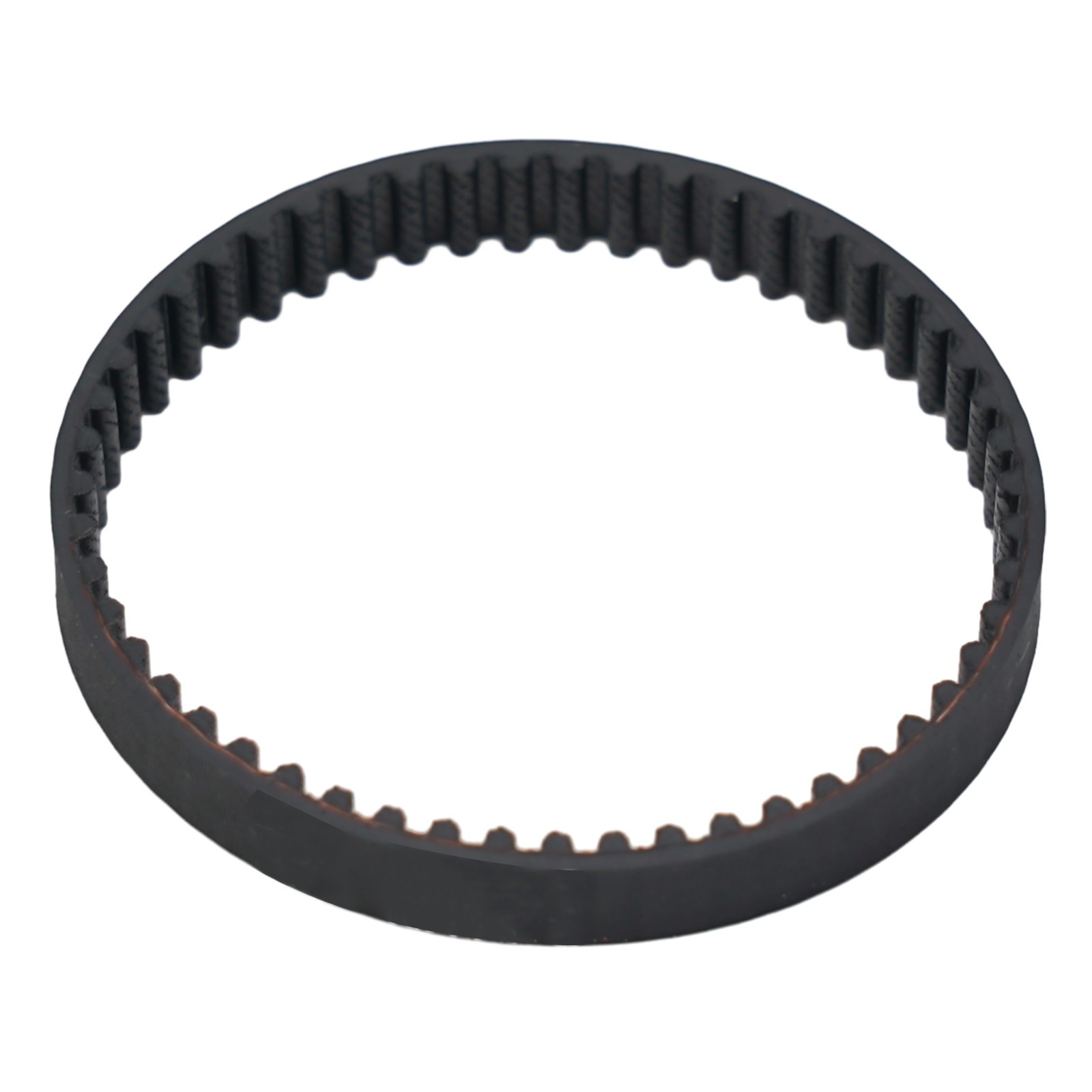 Short Belt 153-3GT-7 Accessories For Shark HZ2002 HZ2000 LA502 LA500 LA455