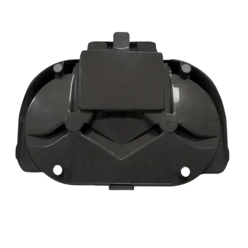 Mop Cleaning Station Tray for Roborock Qrevo Pro / Qrevo Plus / Qrevo S Vacuum