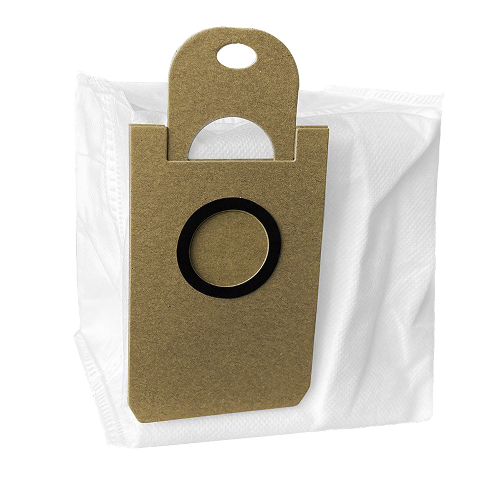 Dust Bag HEPA Filter For XIAOMI VIOMI S9 Replacement Vacuum Cleaner Mop Cloth