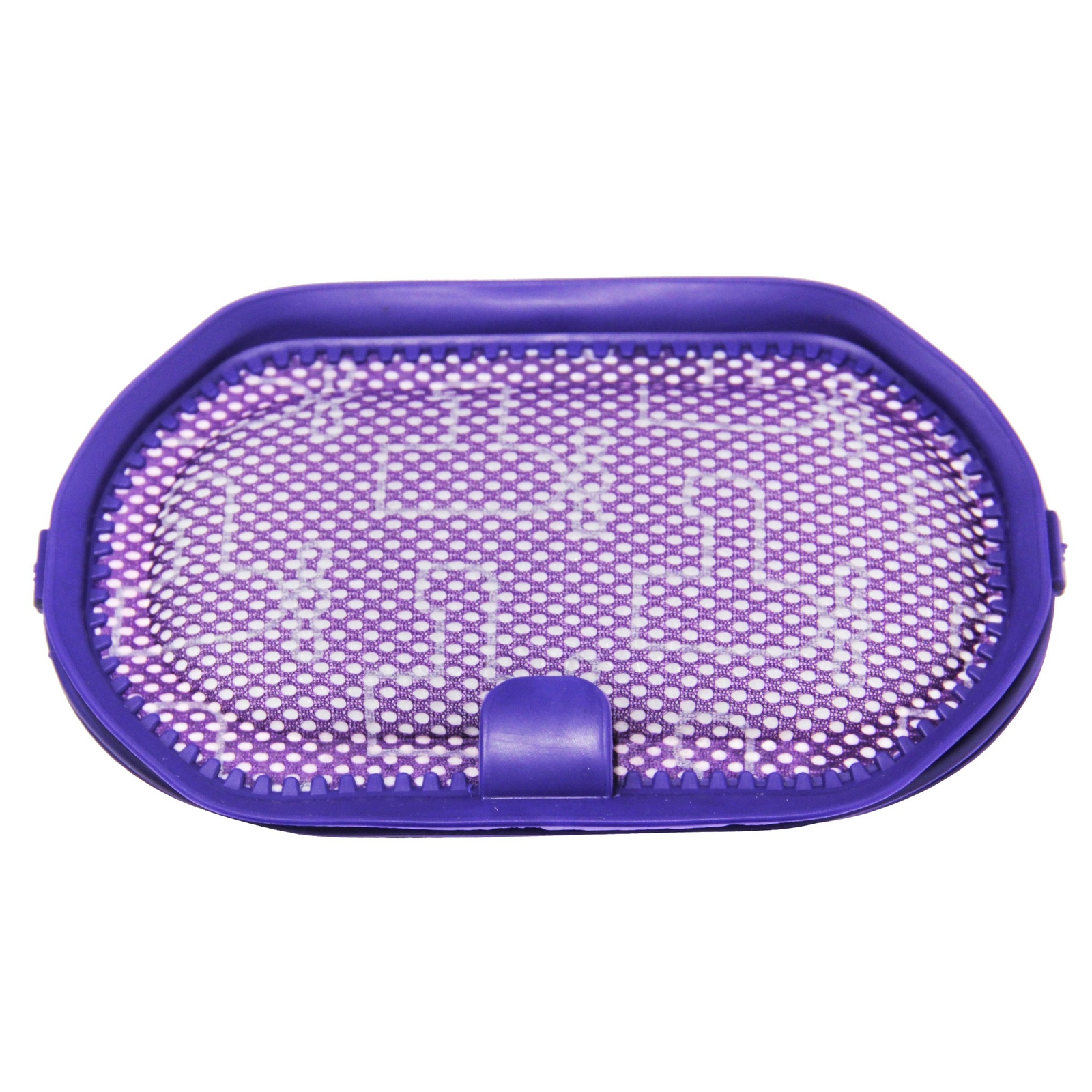 MaximalPower Replacement Filter for Dyson DC30 DC31 DC34 DC35 DC44 DC45 DC56 Vac