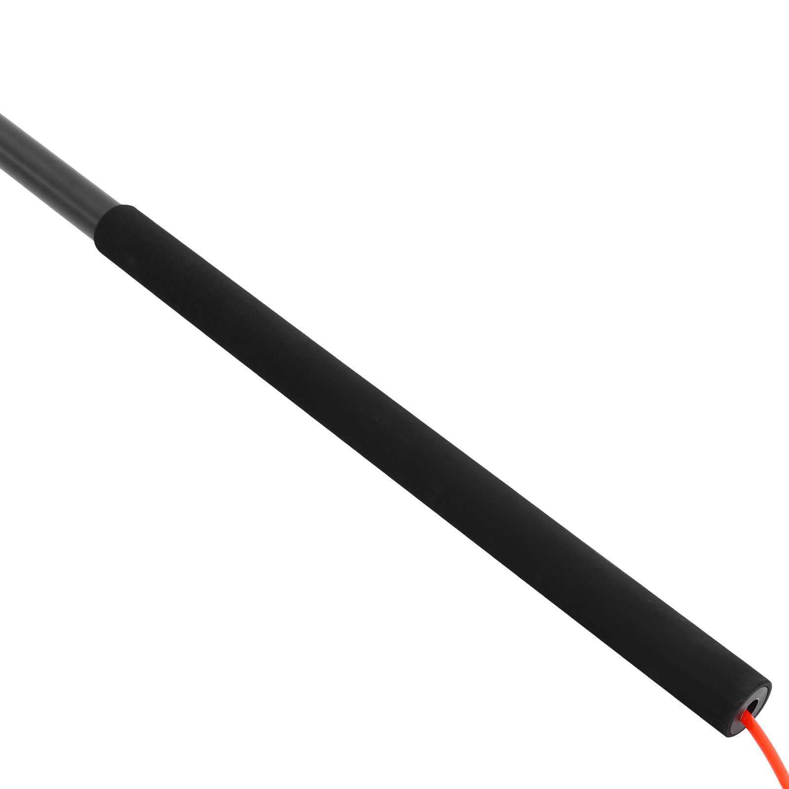 Window Cleaner 180 ° Window Cleaning Equipment Window Cleaning Tool for House US