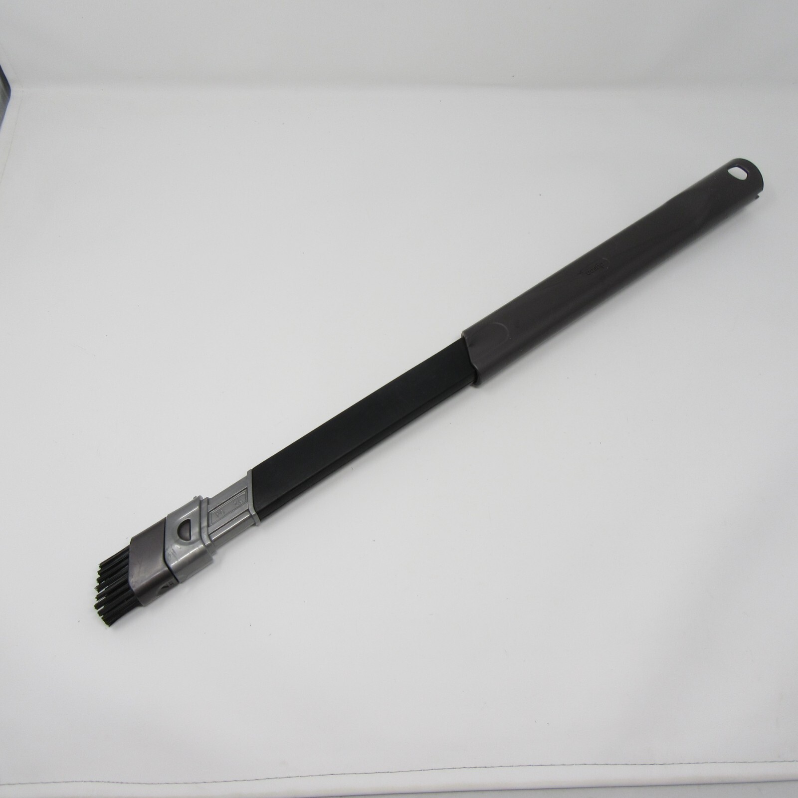 Dyson Crevice Tool Telescoping Extension Wand fits DC33 and others