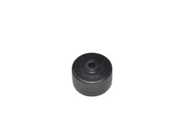 1 Titan C010-2714B Wheel Front T500