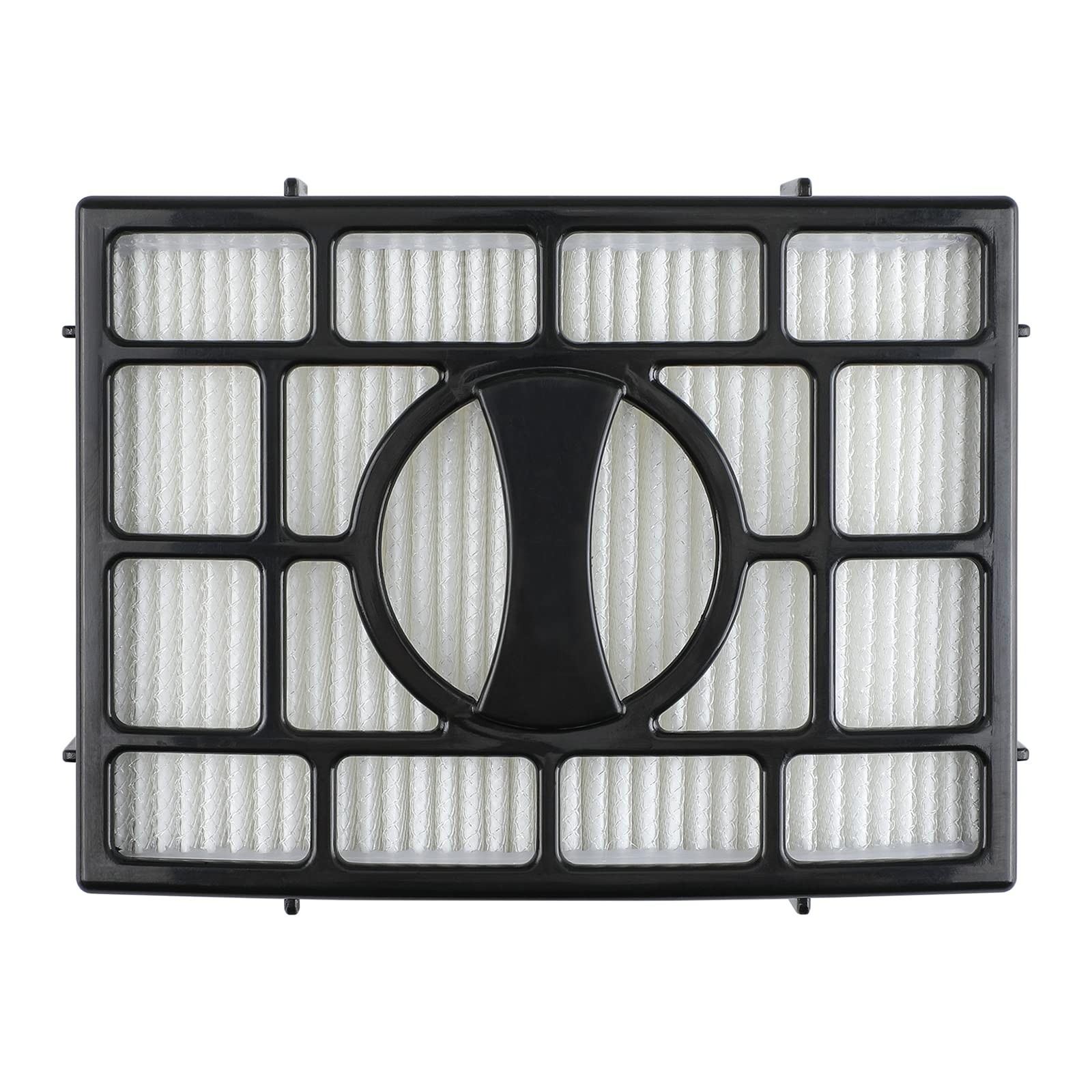 Filter Replacement for Shark ZU560 ZU561 ZU562 ZU572 UV650 UV725 ZU660 CU530 …