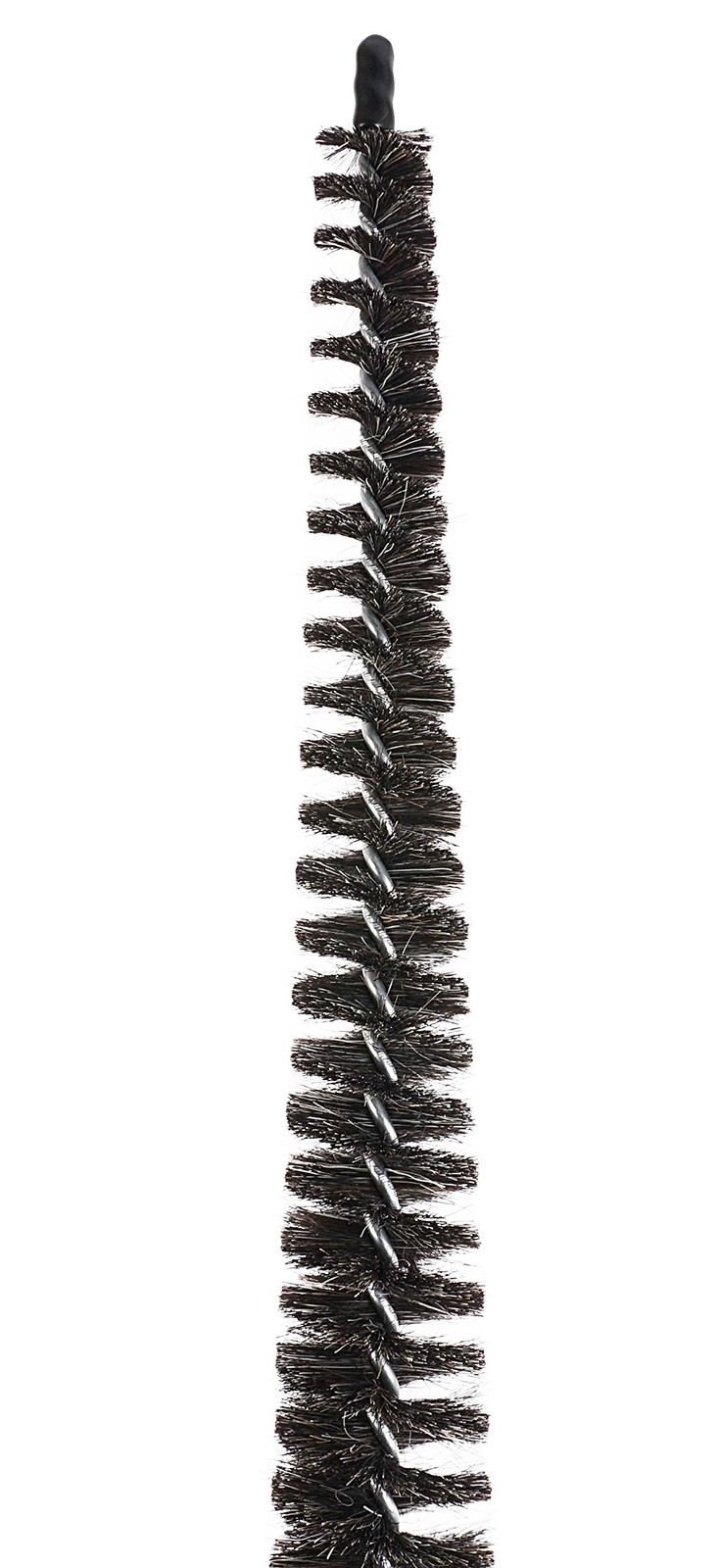Professional 28Inch Soft Goat Hair Dryer Lint Brush Vent Cleaner Belgium