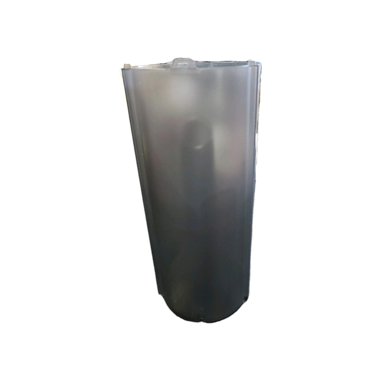 Dirty Water tank Compatible with Dreame H12 Dual /H12 Pro Wet/Dry Vacuum Cleaner