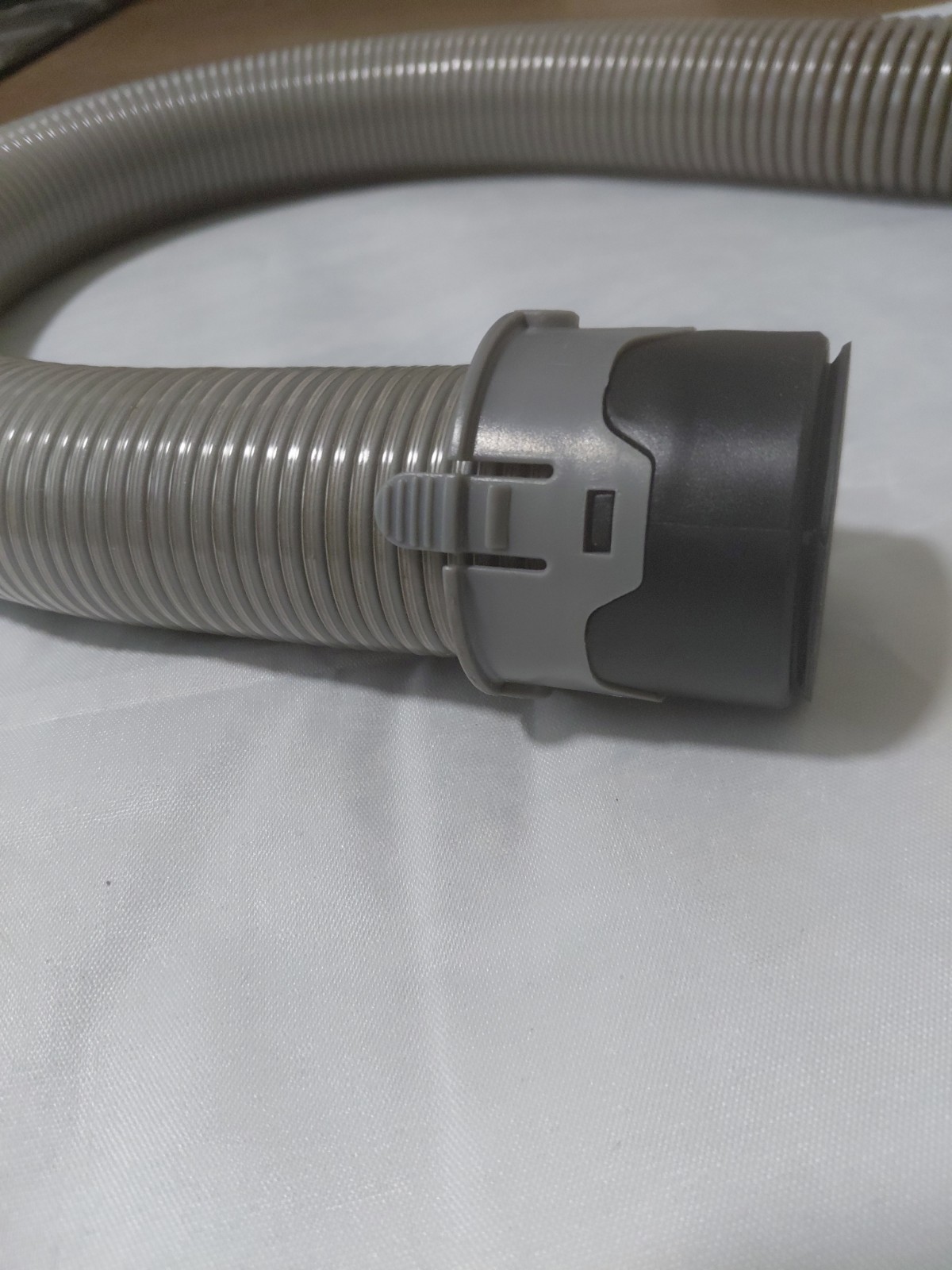 Replacement Part Hose Handle for Shark Rotator Professional Lift-Away NV501