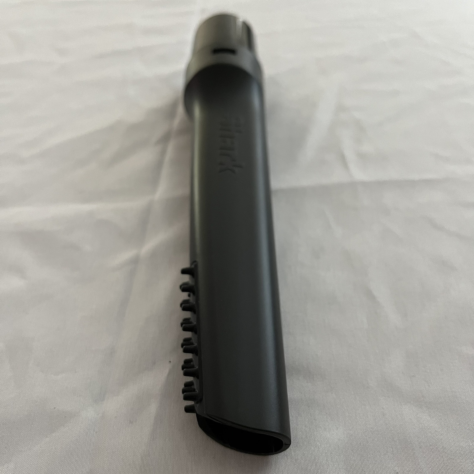 Shark AZ3002 AZ3000 AZ3000W PET CREVICE TOOL ACCESSORY Genuine OEM Part 112CU150