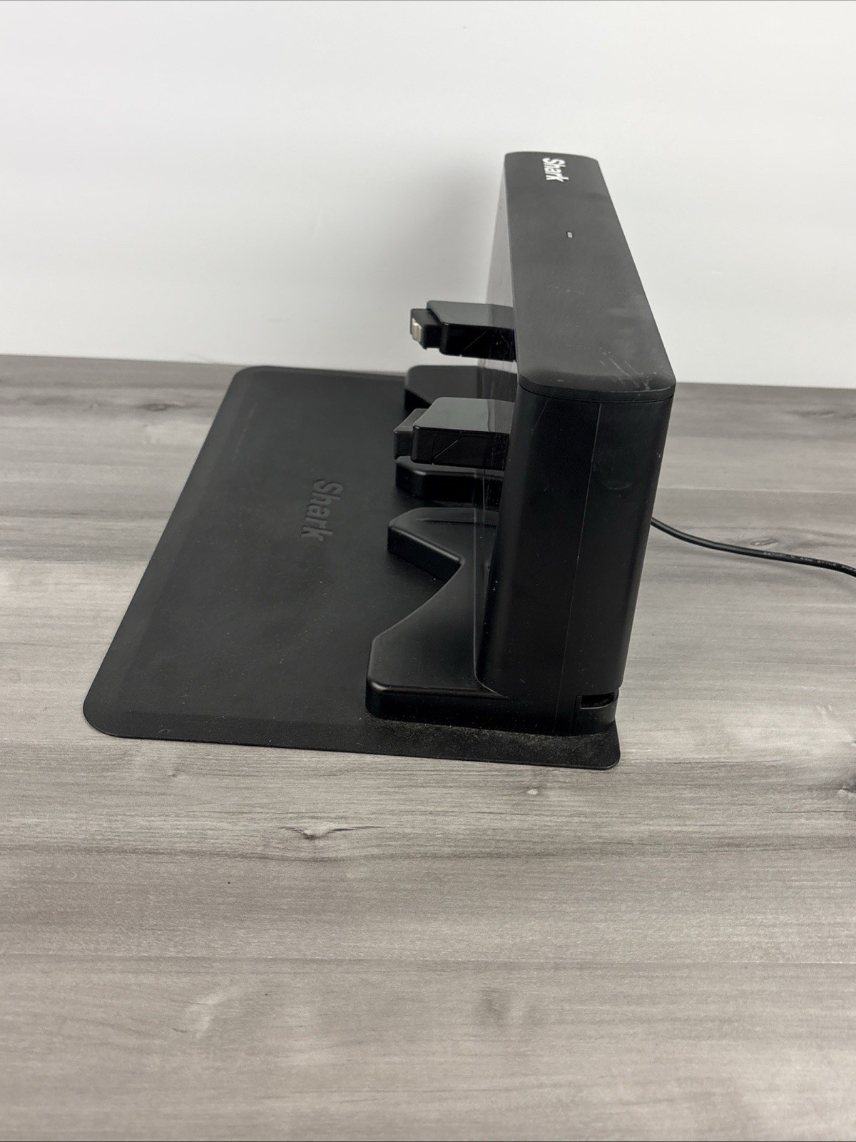 The Shark Matrix Plus 2-in-1 Robot RV24002DUS X3 (WMP016562)