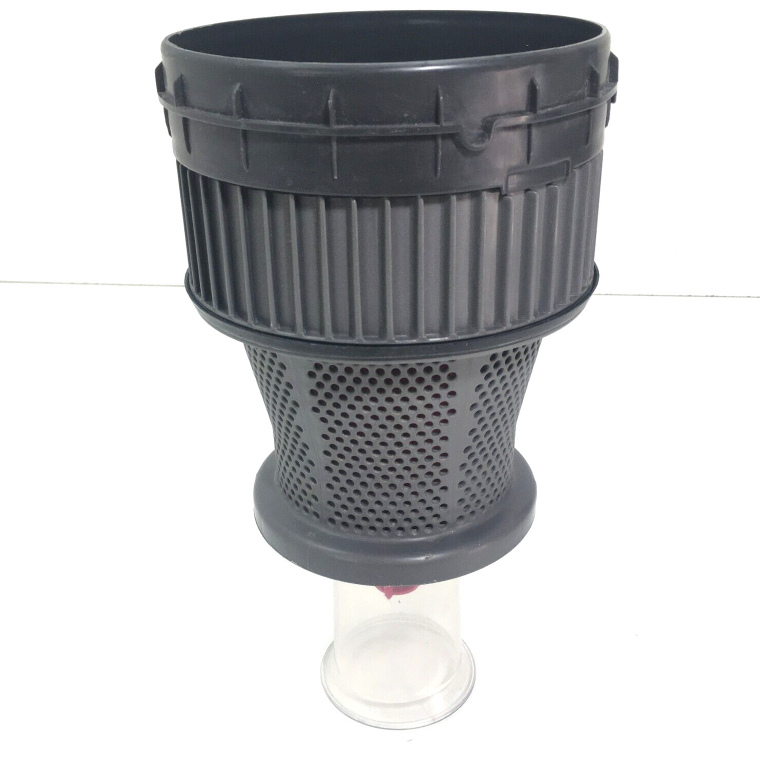 Hoover UH71250 UH71251 UH71255 UH71230 UH71200 CYCLONE ONLY for Canister OEM