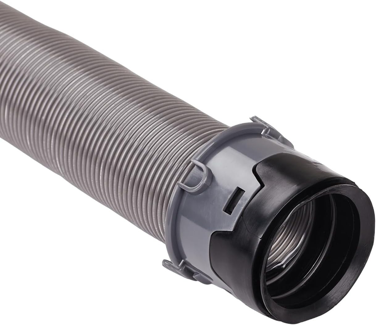 Upgraded Replacement Hose Handle for Shark Navigator Lift Away Compatible