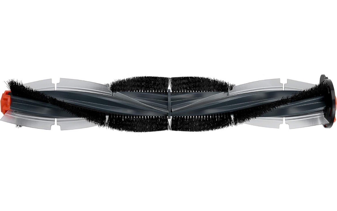 10pcs MaximalPower Main & Side Brush NEATO 70e, 75, 80, 85 & D D75, D80, D85 Vac