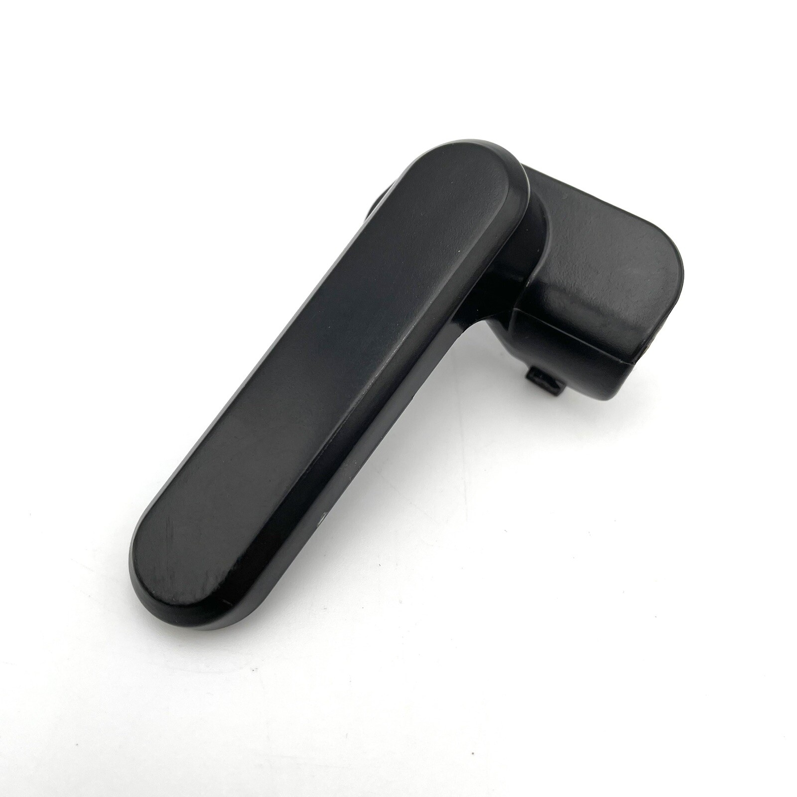 SHARK NV500 NV501 NV502 NV505 NV520 UV560 LOWER BOTTOM CORD WRAP WIND HOOK OEM
