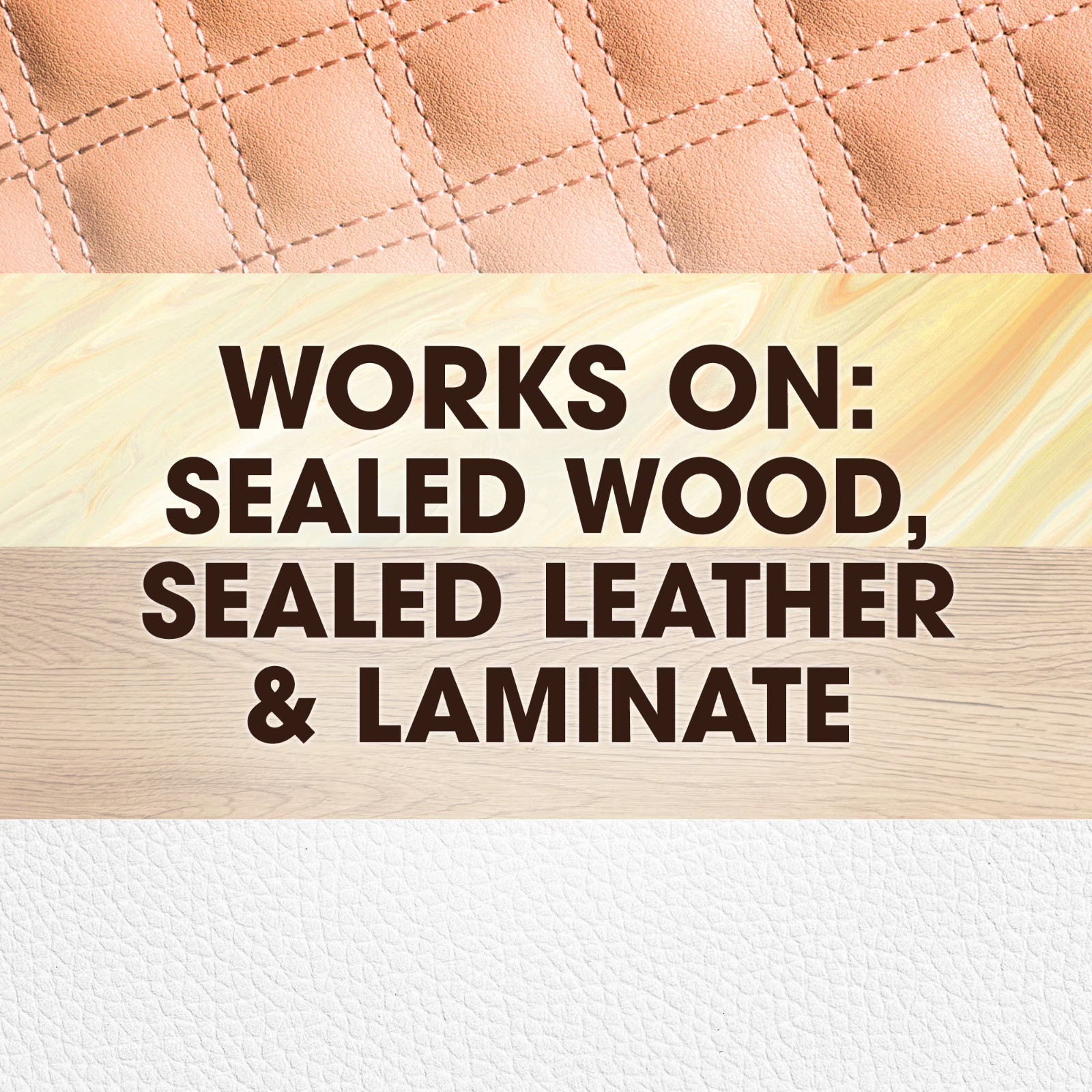 Pledge Expert Care Wood Oil, Moisturizes & Revives, Orange Scent, 16 Fl Oz..