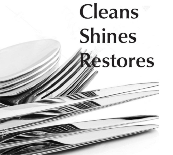 Wright’s SILVER CREAM Jewelry Fiberglass ~ Clean Shine Restore Brilliance 8oz