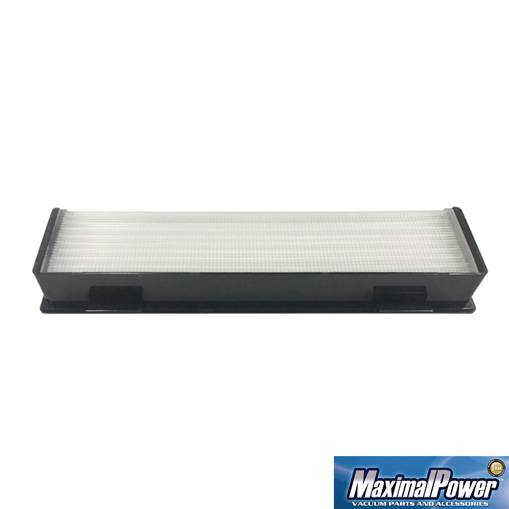 MaximalPower HEPA Vac Filter Replacement for Neato Botvac™ Series | Ultra Filter