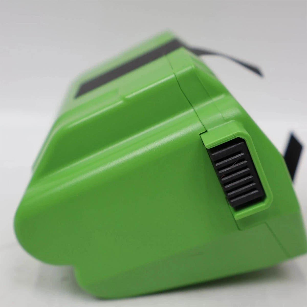 4200mAh 14.4V Battery ABL-B Compatible with Roomba S9 Series 9150 9550